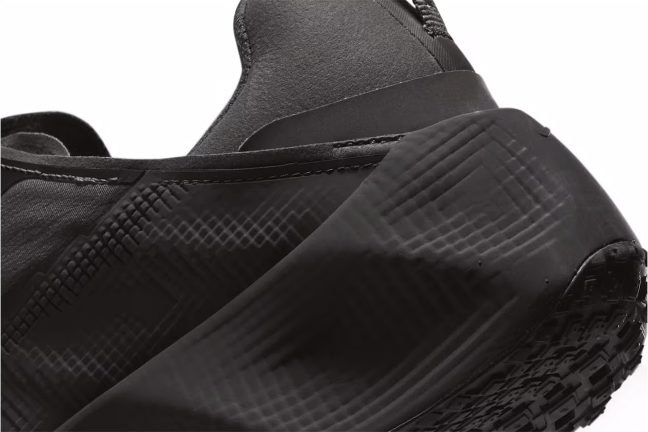 ヘイン・ソ x ナイキ 初コラボモデル エイバ ローバーが国内発売決定 Hyein Seo Nike Ava Rover release info