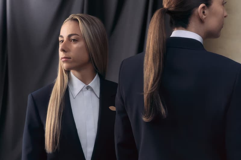 ルイヴィトンがレアル・マドリードのオフィシャルパートナーに就任 louis vuitton real madrid official partnership announcement