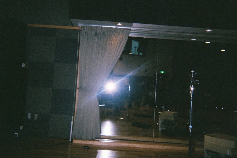 スリーハウス 最新アルバム ターミナル3 “新しい自分を探す旅”の末にたどり着いた今 3house new album terminal 3 interviews