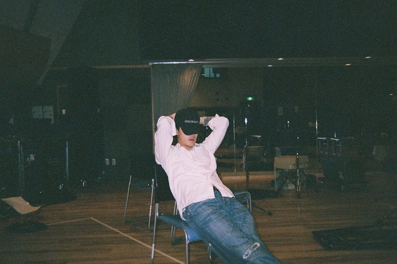 スリーハウス 最新アルバム ターミナル3 “新しい自分を探す旅”の末にたどり着いた今 3house new album terminal 3 interviews