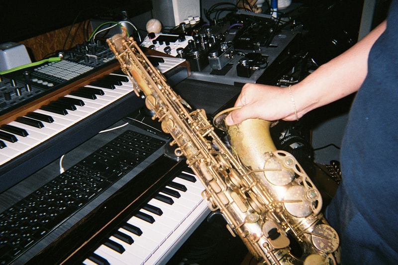 スリーハウス 最新アルバム ターミナル3 “新しい自分を探す旅”の末にたどり着いた今 3house new album terminal 3 interviews