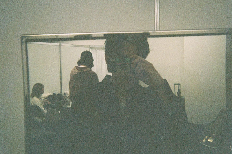 スリーハウス 最新アルバム ターミナル3 “新しい自分を探す旅”の末にたどり着いた今 3house new album terminal 3 interviews