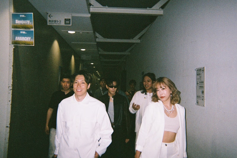 スリーハウス 最新アルバム ターミナル3 “新しい自分を探す旅”の末にたどり着いた今 3house new album terminal 3 interviews