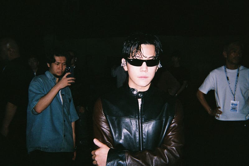 3House 最新アルバム『Terminal 3』──  “新しい自分を探す旅”の末にたどり着いた今 | Interviews