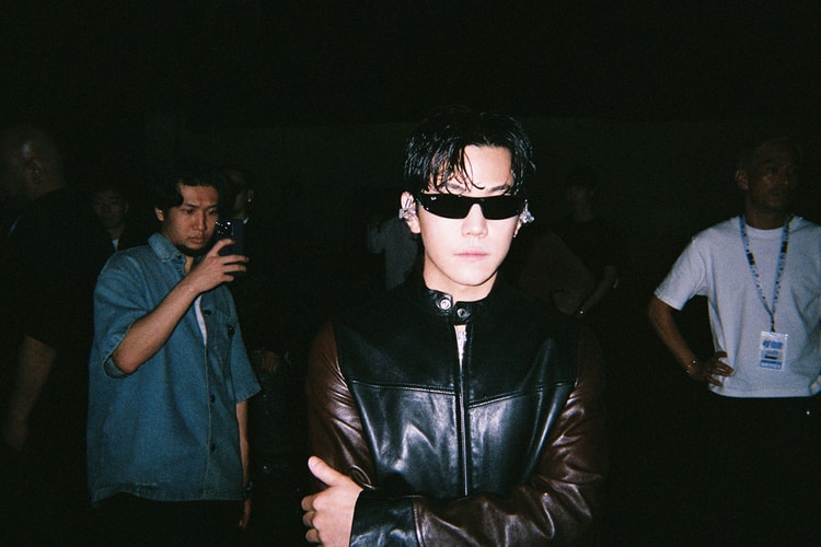 3House 最新アルバム『Terminal 3』── “新しい自分を探す旅”の末にたどり着いた今 | Interviews