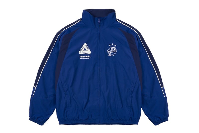 見逃したくない今週のリリース 9 選