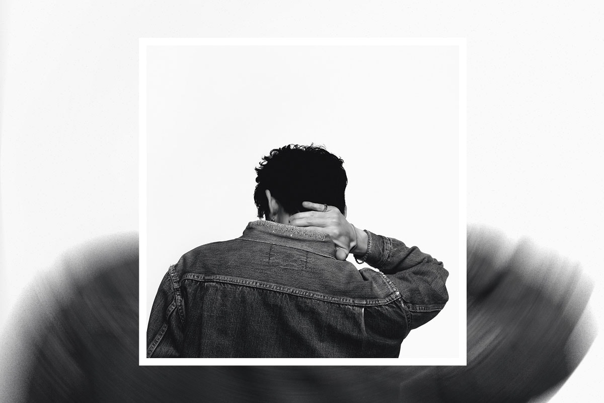 スリーハウス 最新アルバム ターミナル3 “新しい自分を探す旅”の末にたどり着いた今 3house new album terminal 3 interviews