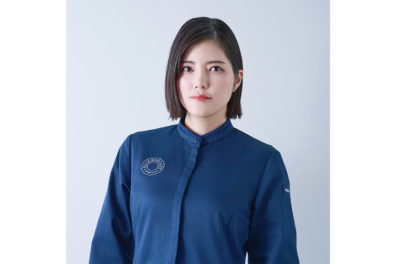 ティファニーがブルーボックスカフェby庄司夏子を8月上旬にオープン tiffany co blue box cafe by natsuko shoji open release info