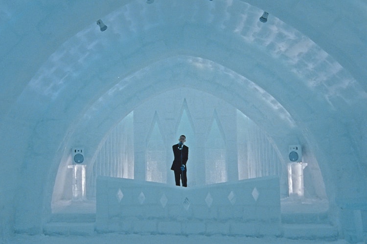 千葉雄喜が来たる日本武道館公演を前にアルバムを2枚同時リリース