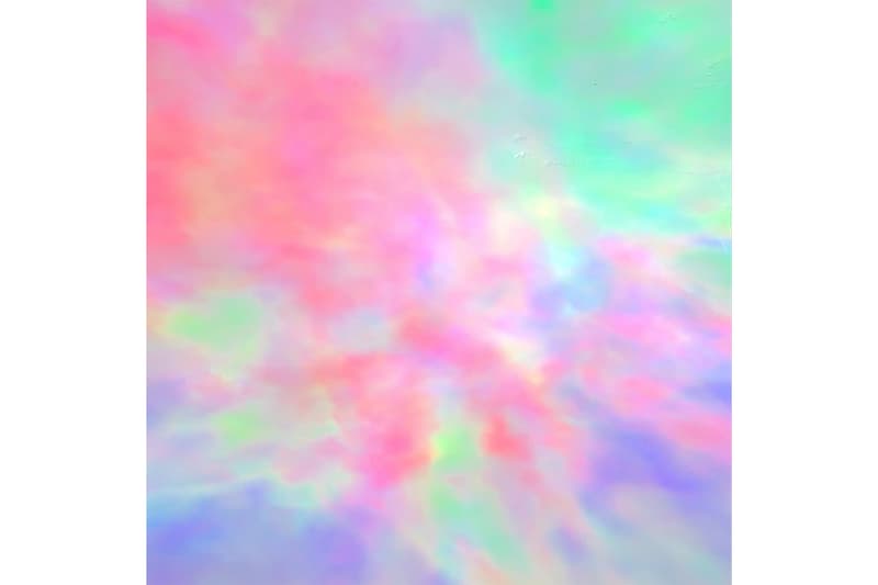 千葉雄喜が来たる日本武道館公演を前にアルバムを2枚同時リリース yuki chiba album release info