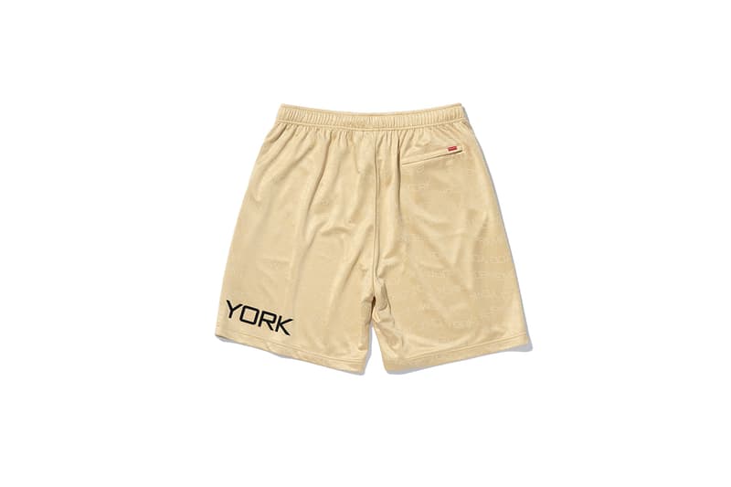 シュプリームがズーヨークとのコラボコレクションを発表 Supreme Zoo York spring 2025 release info