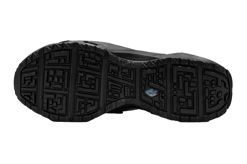 ナイキによるローファー型スニーカー エア マックス フェノメナが国内発売決定 Nike Air Max Phenomena official images
