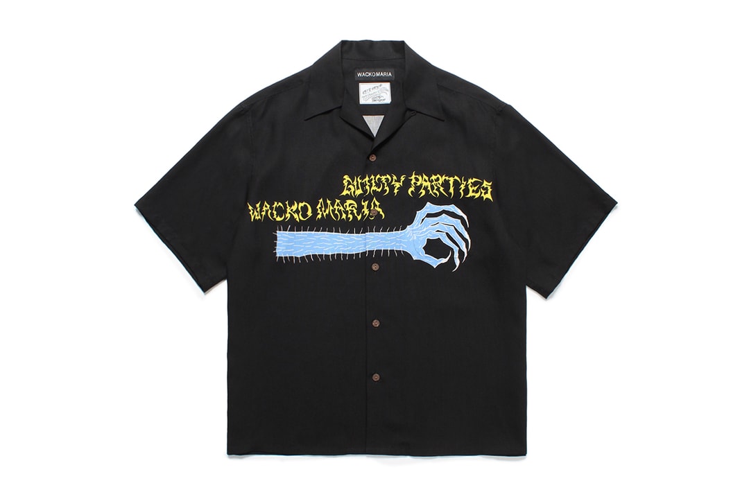 wacko-maria-neck-face-capsel- 