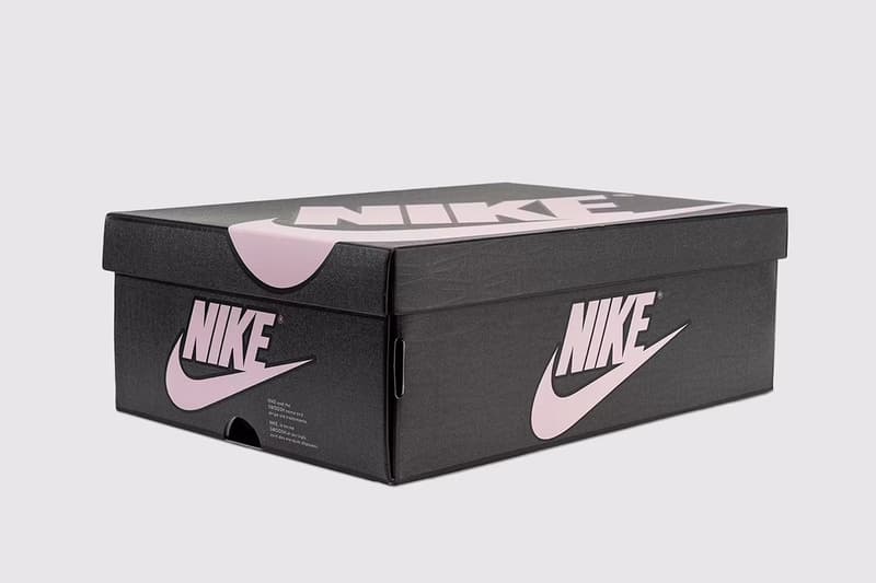 アマ マニエール x ナイキの最新作 エアフォース 1 ロー & エア マックス 95 が発売 A Ma Maniére x NIKE Air Force 1 Low “White on White” & Air Max 95 “Diffused Taupe/Phantom”