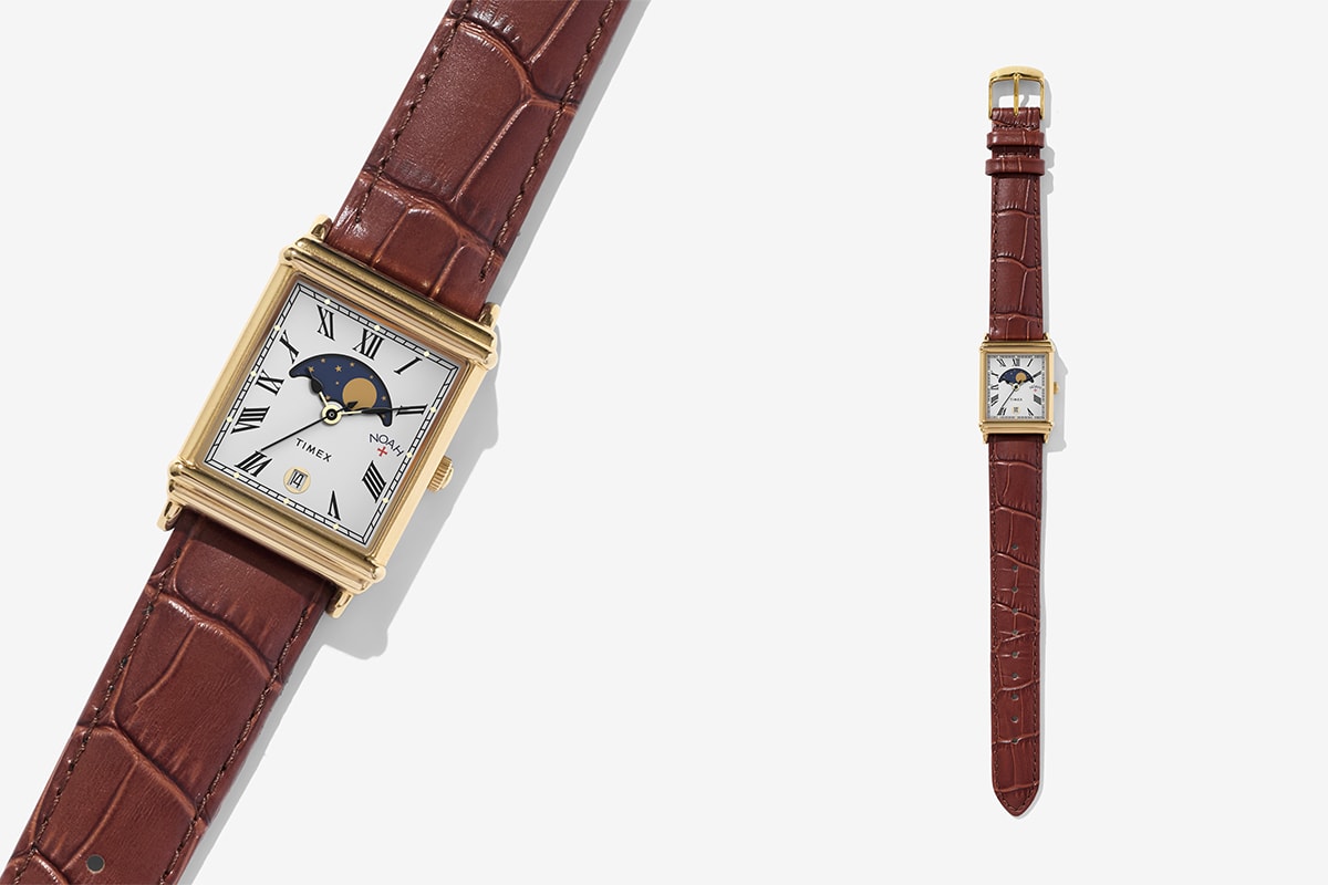 見逃したくない今週のリリース 9 選