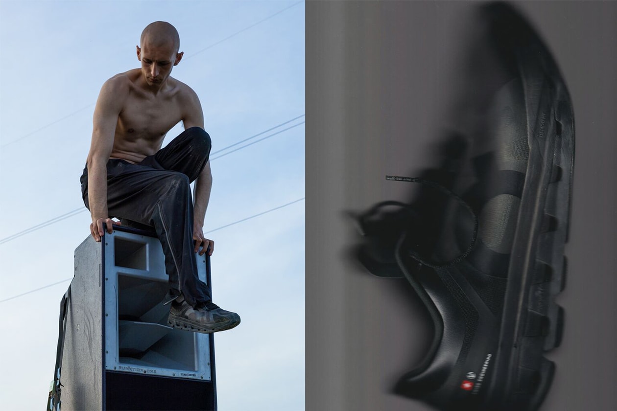 見逃したくない今週のリリース 9 選