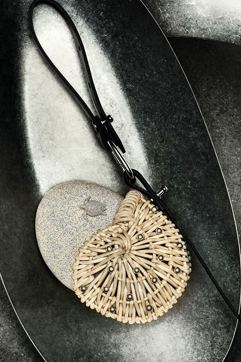 タンバリンズの新作パフュームコレクション ブルーヒノキが発売 tamburins blue hinoki release info