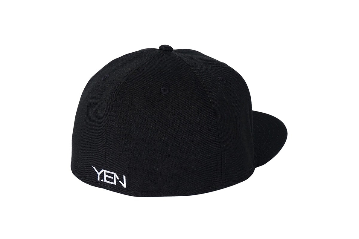 イエンタウン結成10周年を記念し初のアルバム『Y.E.N.』を発表 yentown 10 aniversaly album yen release info