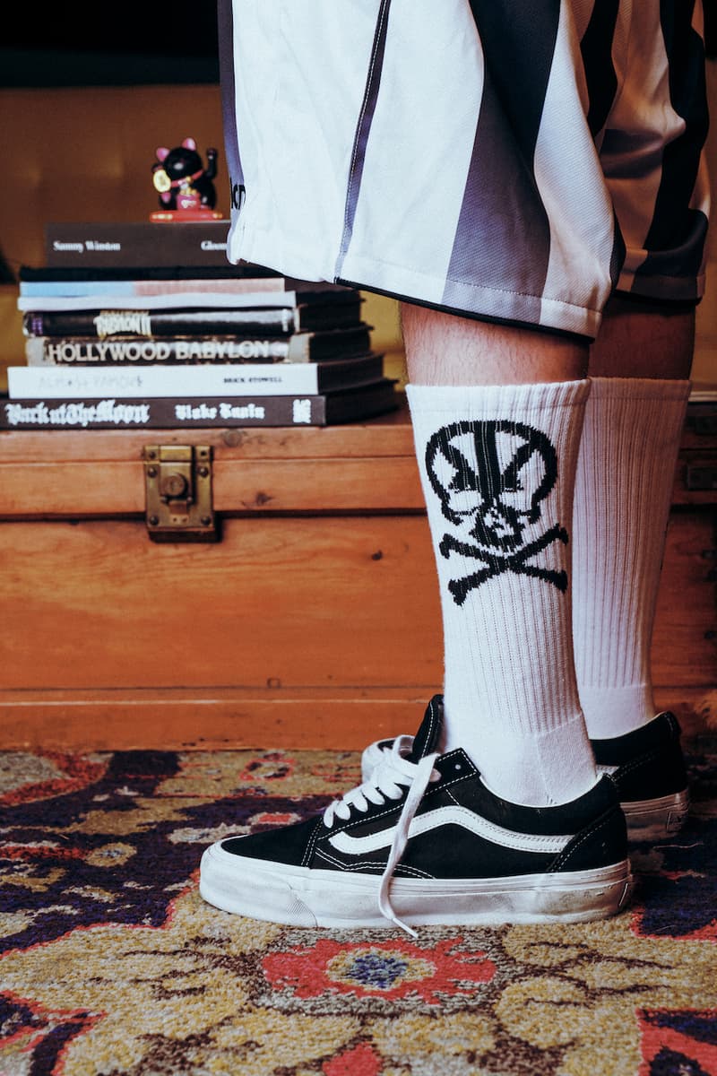 バビロンより2025年春夏コレクションの第2弾ドロップが到着 babylon 2025 spring summer 2nd drop collection release info