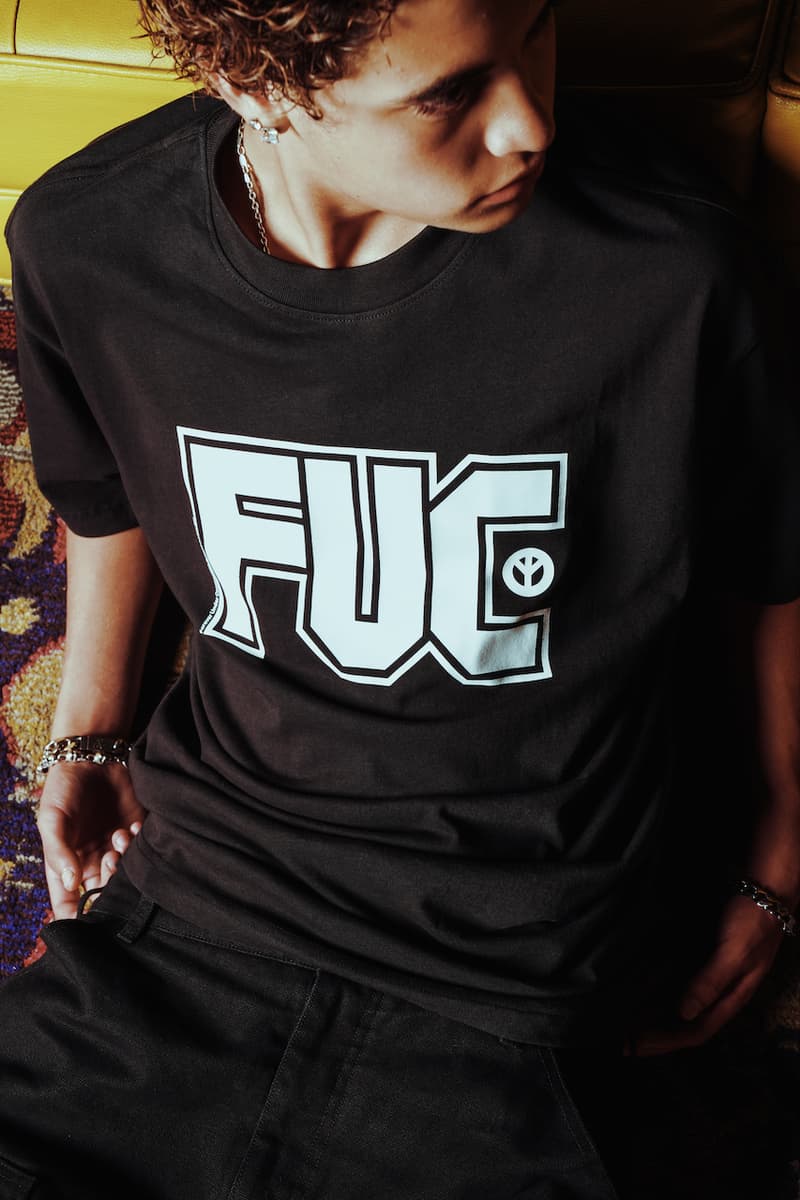 バビロンより2025年春夏コレクションの第2弾ドロップが到着 babylon 2025 spring summer 2nd drop collection release info