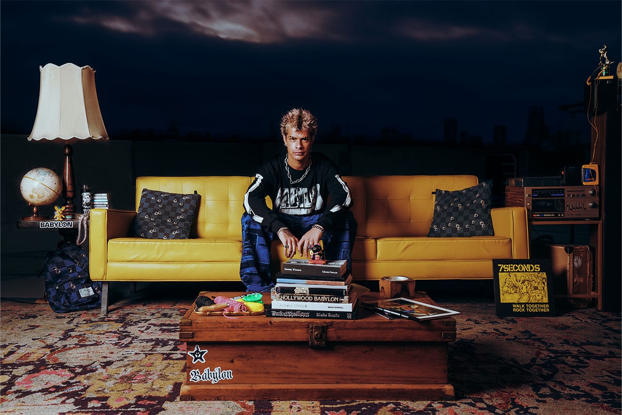 見逃したくない今週のリリース 9 選