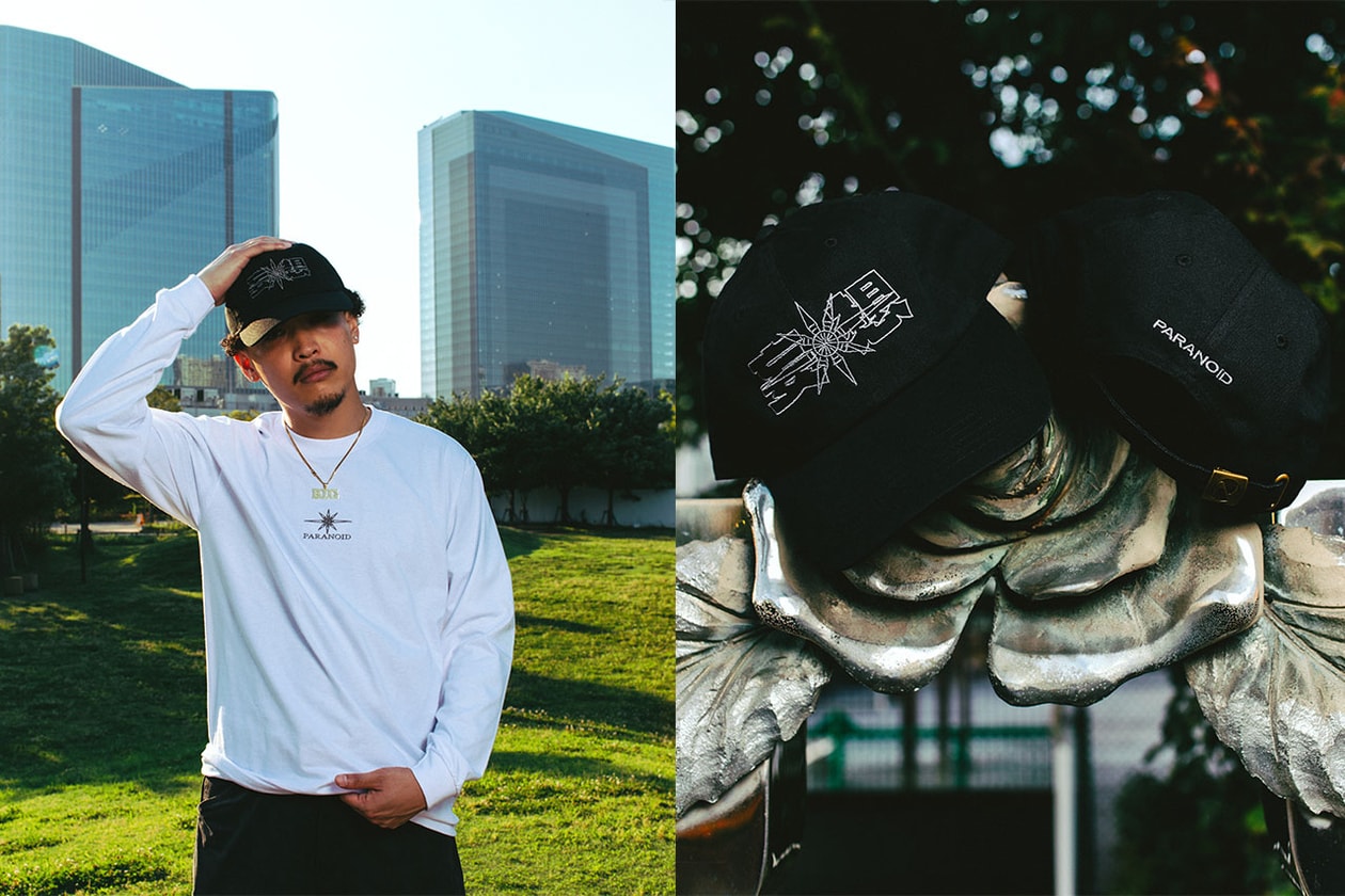 見逃したくない今週のリリース 9 選