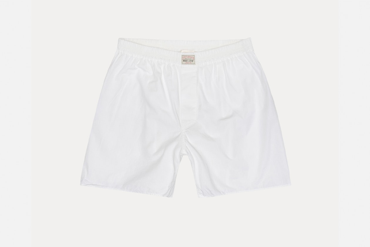 ステューシー & アワーレガシー ワークショップ が2025年夏のコラボカプセルコレクションを発表 STÜSSY & Our Legacy WORK SHOP vol.9 release info