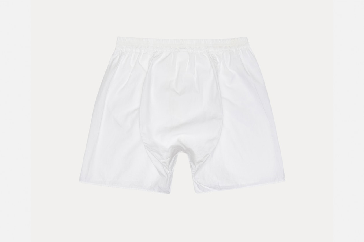 ステューシー & アワーレガシー ワークショップ が2025年夏のコラボカプセルコレクションを発表 STÜSSY & Our Legacy WORK SHOP vol.9 release info