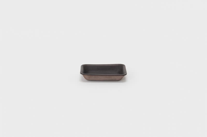 エンダースキーマxモノクルによるレザートレイが発売 hender scheme monocle lether trey release info