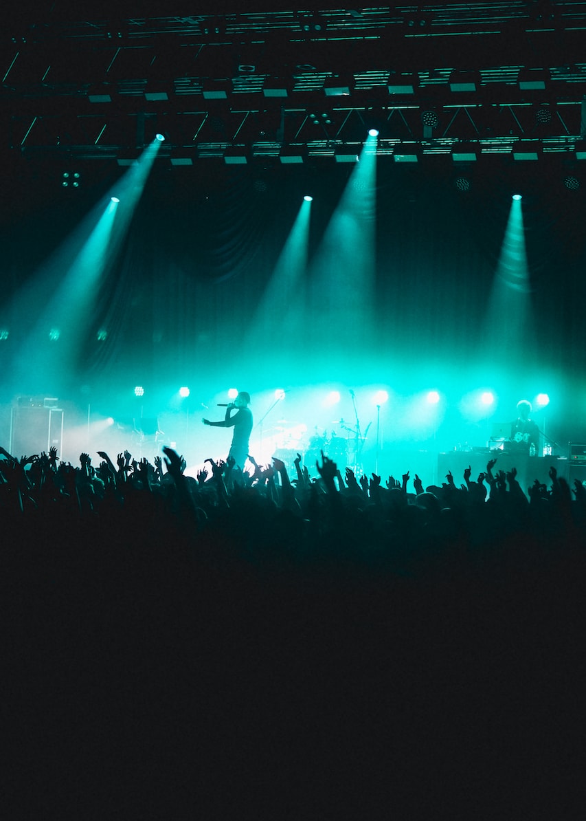 新型ヒップホップイベント EXP をレポート hiphop event exp zepp divercity kohjiya jin dogg tiji jojo tete live report