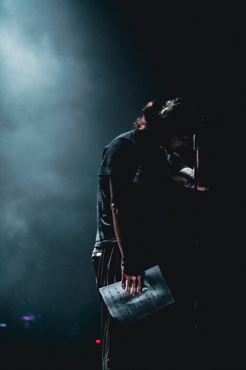 新型ヒップホップイベント EXP をレポート hiphop event exp zepp divercity kohjiya jin dogg tiji jojo tete live report