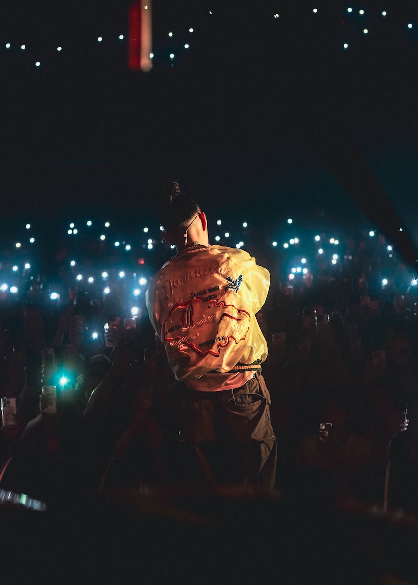 新型ヒップホップイベント EXP をレポート hiphop event exp zepp divercity kohjiya jin dogg tiji jojo tete live report