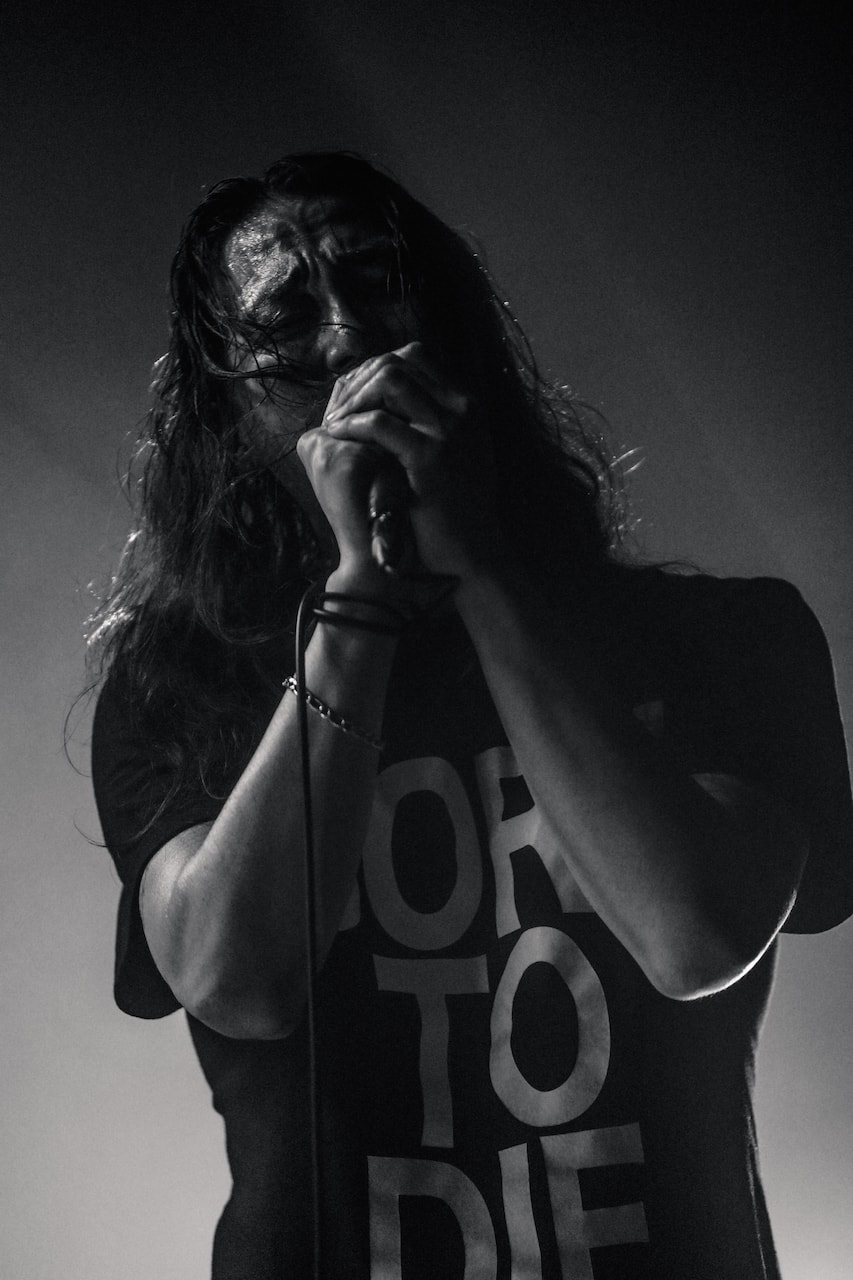 新型ヒップホップイベント EXP をレポート hiphop event exp zepp divercity kohjiya jin dogg tiji jojo tete live report