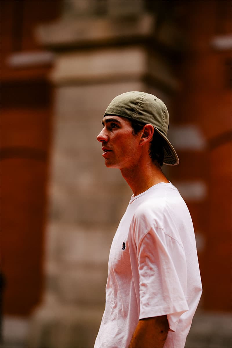 ブロンズ56KxDC SHOESがJS1でコラボレーション bronze 56k dc shoes js1 collaboration shoes release info