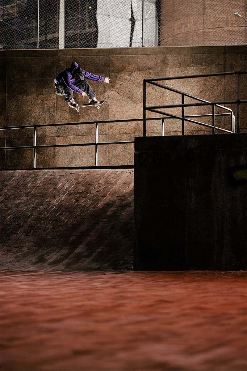 ブロンズ56KxDC SHOESがJS1でコラボレーション bronze 56k dc shoes js1 collaboration shoes release info