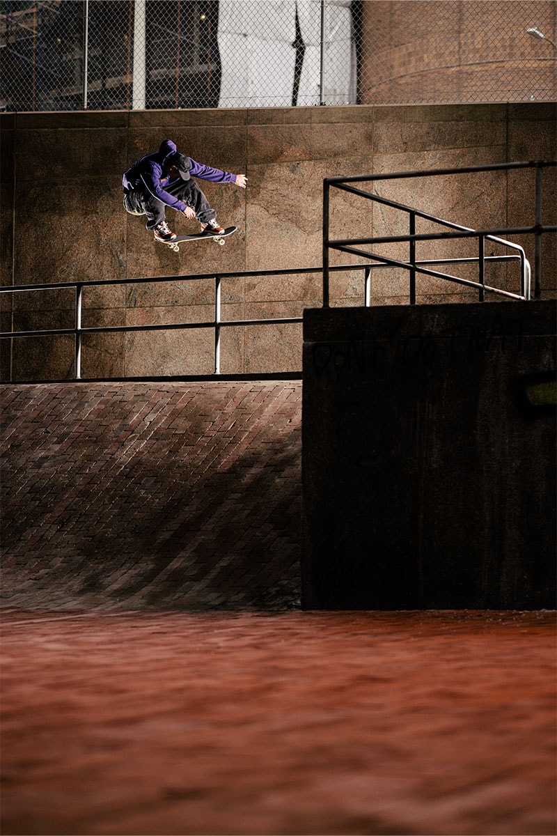 ブロンズ56KxDC SHOESがJS1でコラボレーション bronze 56k dc shoes js1 collaboration shoes release info