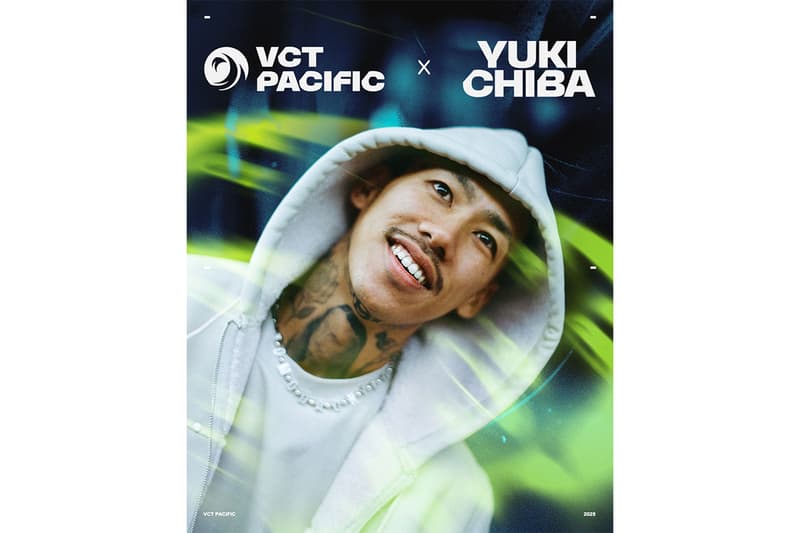 千葉雄喜がPeyoteとの共演&アナログ盤の会場限定リリースを発表 peyote yuki chiba anarog vaini release info