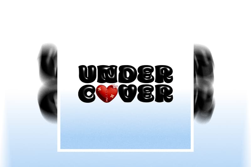 SIRUP がいまづあゆむとの初コラボ曲『UNDERCOVER feat. Ayumu Imazu』を発表 SIRUP UNDERCOVER feat. Ayumu Imazu release info