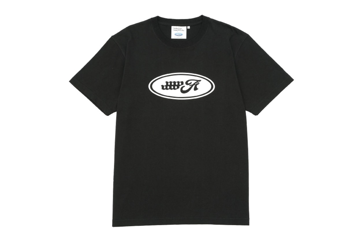 フォーダブルエー ジュエリー サプライが新作コレクションをリリース 4 w a jewelry suppy new collection release info