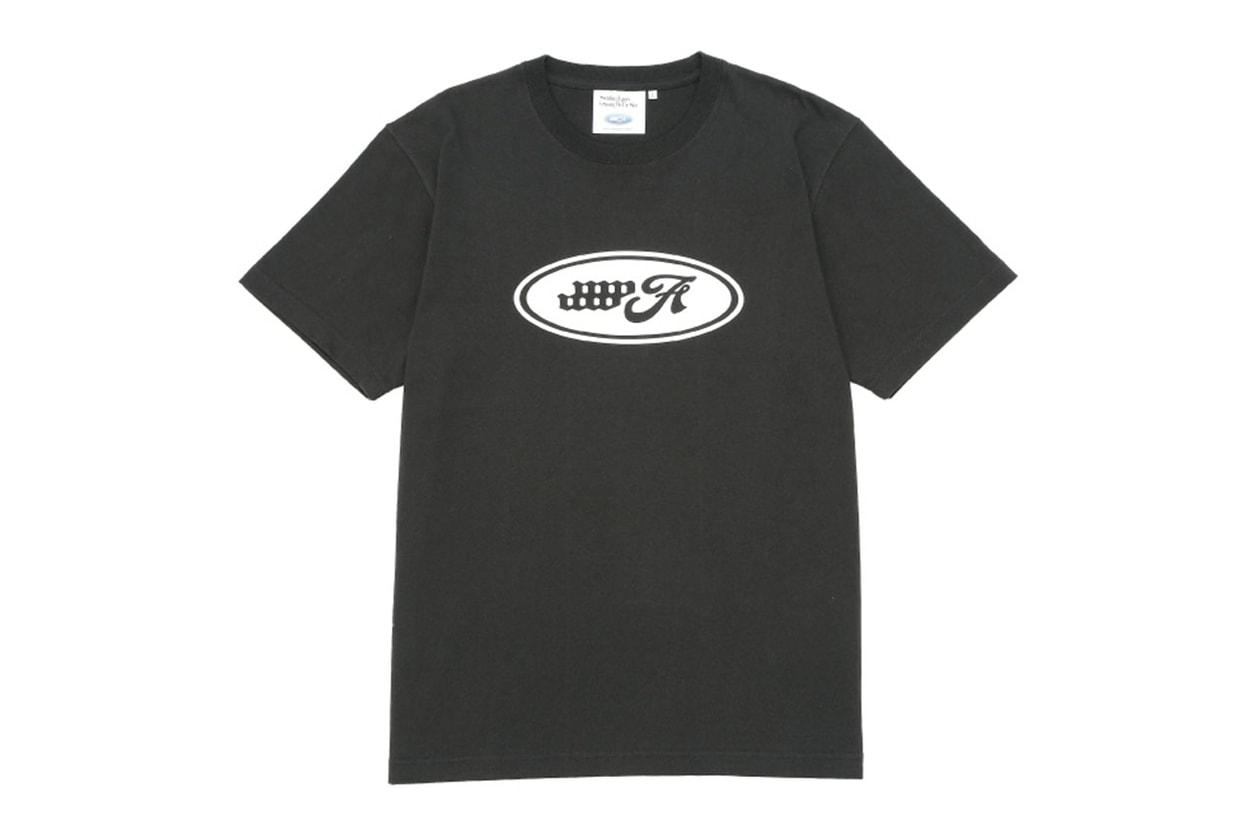 フォーダブルエー ジュエリー サプライが新作コレクションをリリース 4 w a jewelry suppy new collection release info