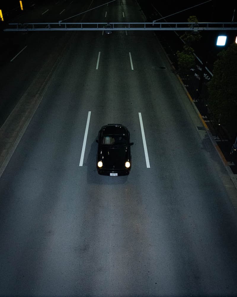 フォーダブルエー ジュエリー サプライが新作コレクションをリリース 4 w a jewelry suppy new collection release info