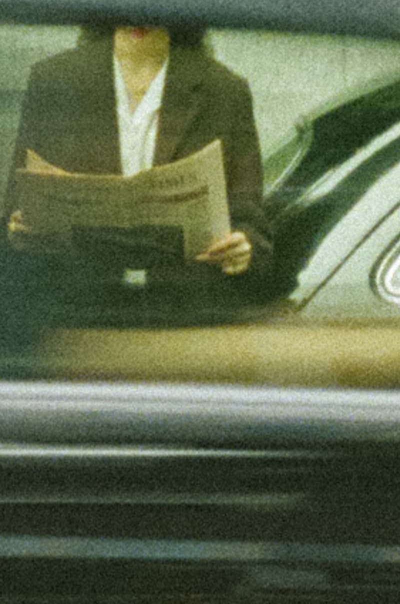 フォーダブルエー ジュエリー サプライが新作コレクションをリリース 4 w a jewelry suppy new collection release info