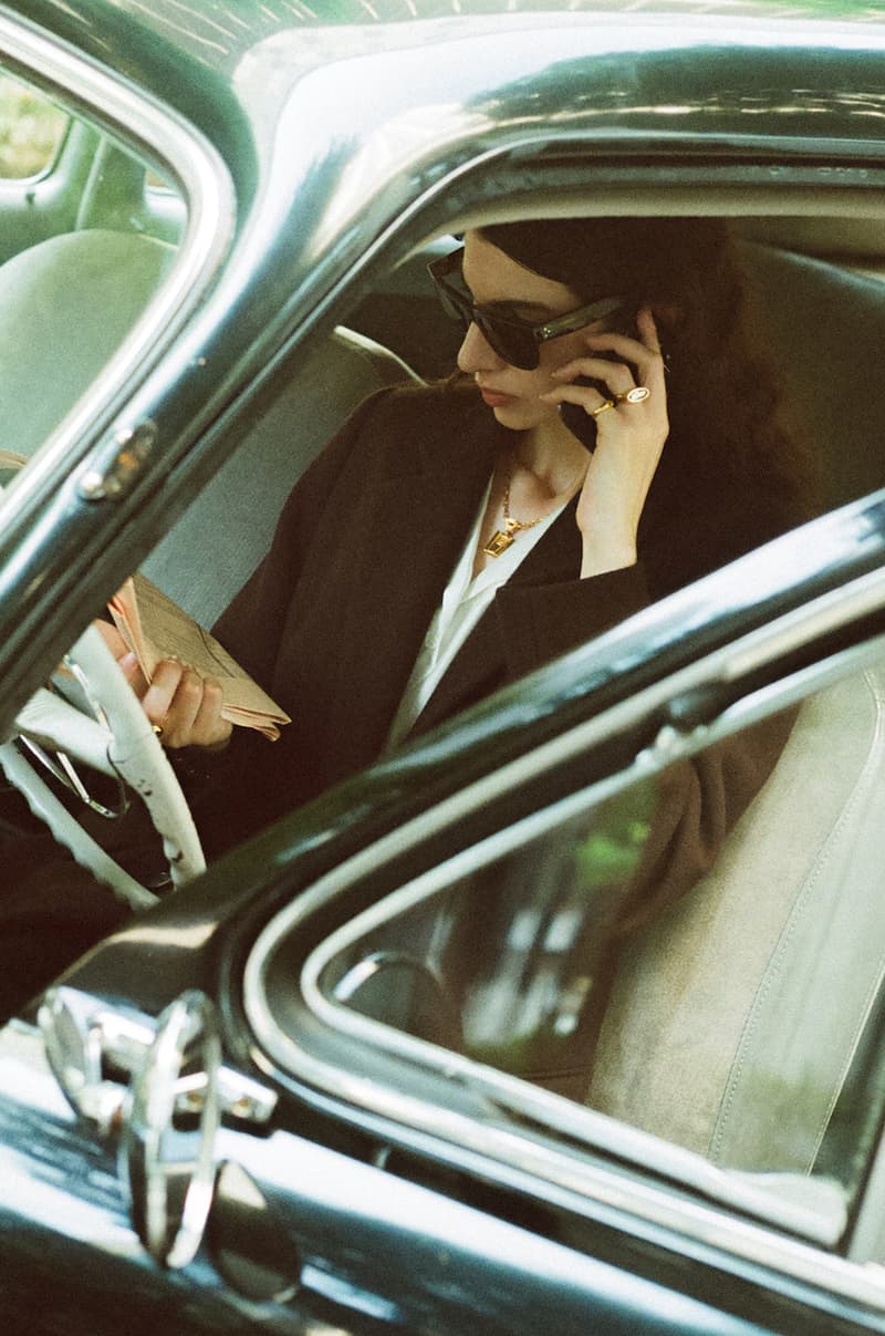 フォーダブルエー ジュエリー サプライが新作コレクションをリリース 4 w a jewelry suppy new collection release info