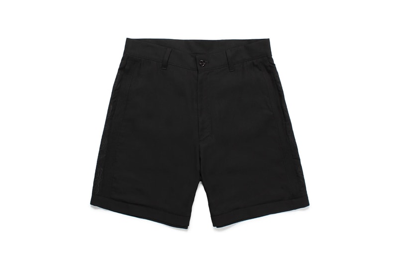 56 タトゥースタジオxワコ マリアより2025年春夏のコラボアイテムが発売 56 tattoo studio wacko maria 2025 spring summer collb item release info