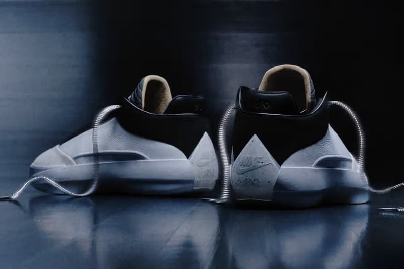 エアジョーダンの新モデルエアジョーダン40“ザ・クラシック”が登場 air jordan 40 hm9931 100 release date