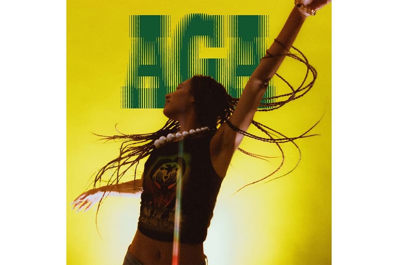 MFSがダブステップを融合のサウンドが特徴の新曲『AGA』リリース mfs aga release info