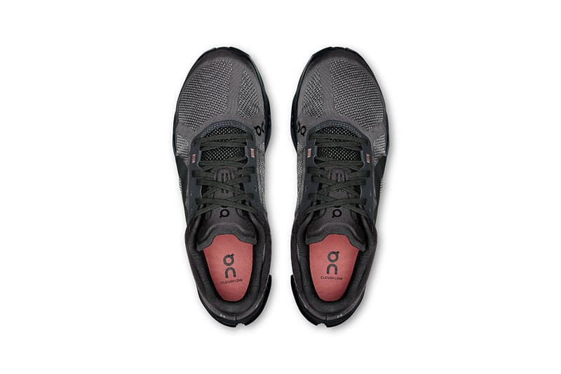 オンが新作 Cloudflow 5をローンチ on cloudflow5 release info