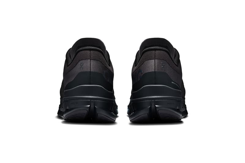 オンが新作 Cloudflow 5をローンチ on cloudflow5 release info