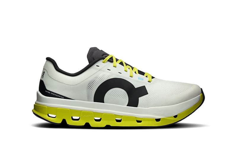 オンが新作 Cloudflow 5をローンチ on cloudflow5 release info