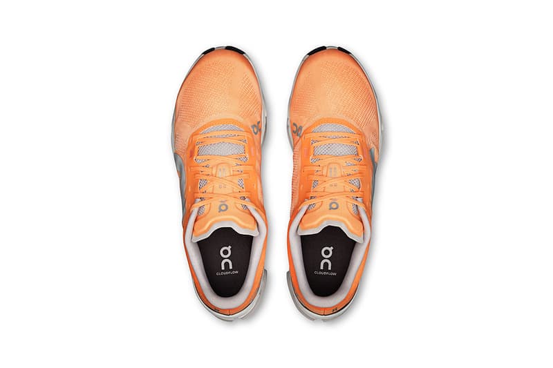 オンが新作 Cloudflow 5をローンチ on cloudflow5 release info